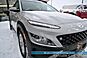 2023 Hyundai Kona SEL / AWD / Auto Start / Power Premium Cloth Seats / Cruise Control / Lane Departure & Blind Spot Alert / Apple CarPlay & Android Auto / Back Up Camera / Keyless Entry & Start / 33 MPG Anchorage AK 2023 Hyundai Kona SEL / AWD / Auto Start / Power Premium Cloth Seats / Cruise Control / Lane Departure & Blind Spot Alert / Apple CarPlay & Android Auto / Back Up Camera / Keyless Entry & Start / 33 MPG Anchorage AK