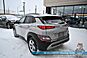2023 Hyundai Kona SEL / AWD / Auto Start / Power Premium Cloth Seats / Cruise Control / Lane Departure & Blind Spot Alert / Apple CarPlay & Android Auto / Back Up Camera / Keyless Entry & Start / 33 MPG Anchorage AK 2023 Hyundai Kona SEL / AWD / Auto Start / Power Premium Cloth Seats / Cruise Control / Lane Departure & Blind Spot Alert / Apple CarPlay & Android Auto / Back Up Camera / Keyless Entry & Start / 33 MPG Anchorage AK