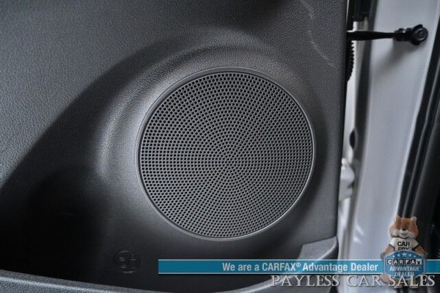 2023 Hyundai Kona SEL / AWD / Auto Start / Power Premium Cloth Seats / Cruise Control / Lane Departure & Blind Spot Alert / Apple CarPlay & Android Auto / Back Up Camera / Keyless Entry & Start / 33 MPG Anchorage AK 2023 Hyundai Kona SEL / AWD / Auto Start / Power Premium Cloth Seats / Cruise Control / Lane Departure & Blind Spot Alert / Apple CarPlay & Android Auto / Back Up Camera / Keyless Entry & Start / 33 MPG Anchorage AK