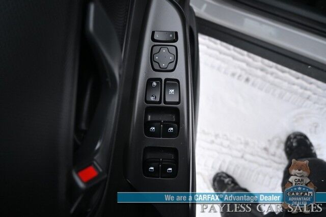 2023 Hyundai Kona SEL Wasilla AK