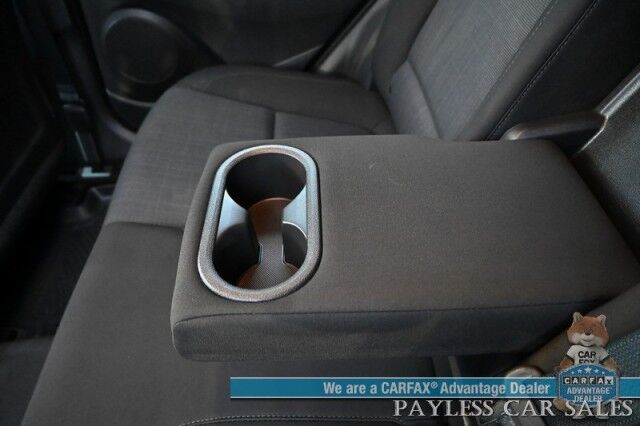 2023 Hyundai Kona SEL Wasilla AK