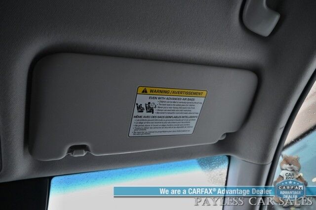 2023 Hyundai Kona SEL Wasilla AK