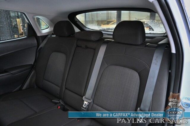 2023 Hyundai Kona SEL Wasilla AK