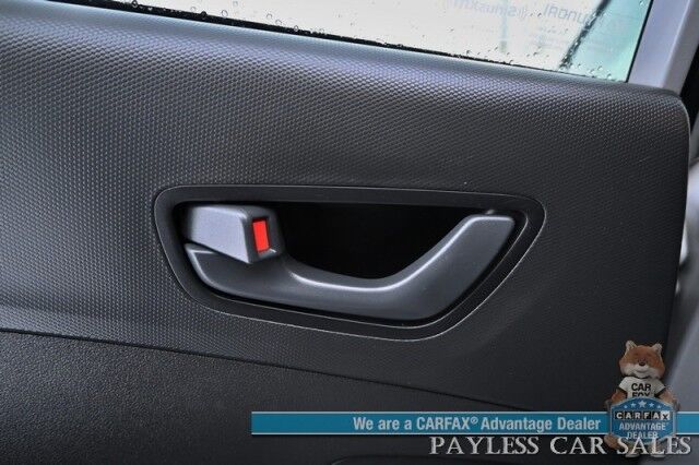 2023 Hyundai Kona SEL Wasilla AK