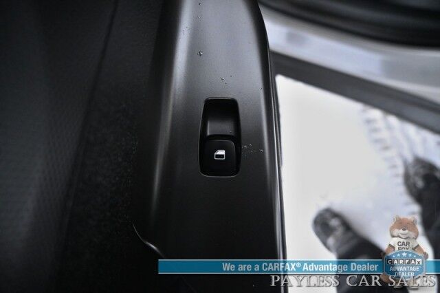 2023 Hyundai Kona SEL Anchorage AK