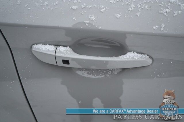 2023 Hyundai Kona SEL Anchorage AK