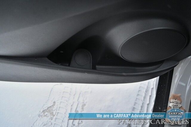 2023 Hyundai Kona SEL Anchorage AK