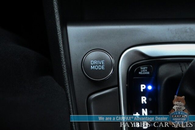 2023 Hyundai Kona SEL Anchorage AK