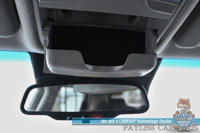 2023 Hyundai Kona SEL Anchorage AK