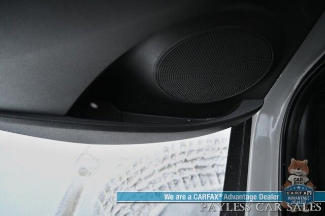 2023 Hyundai Kona SEL Anchorage AK