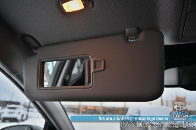 2023 Hyundai Kona SEL Anchorage AK