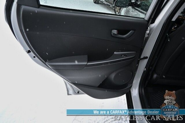 2023 Hyundai Kona SEL Anchorage AK