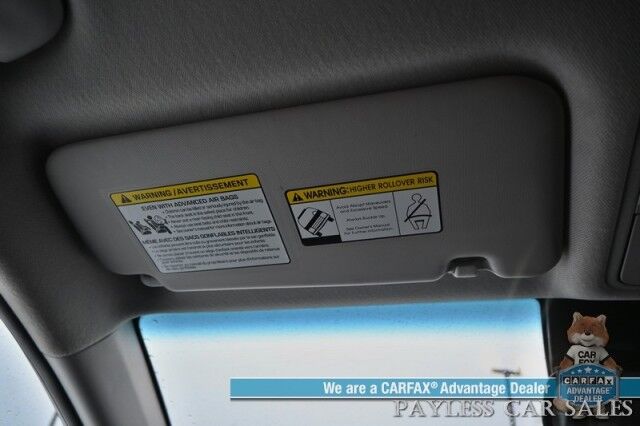 2023 Hyundai Kona SEL Anchorage AK