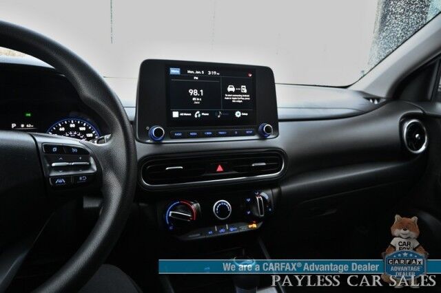 2023 Hyundai Kona SEL Anchorage AK