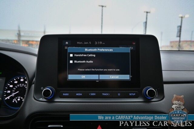 2023 Hyundai Kona SEL Anchorage AK