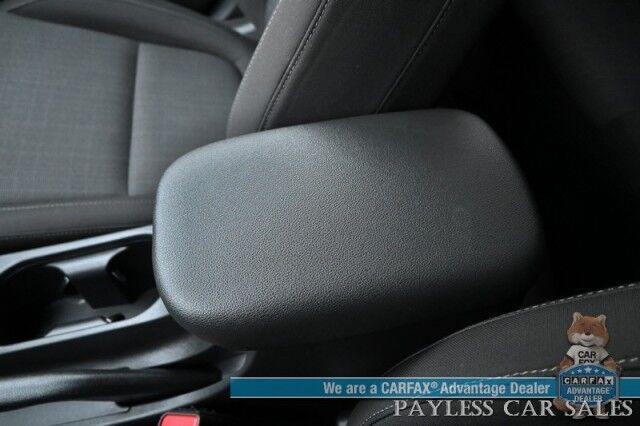 2023 Hyundai Kona SEL Anchorage AK