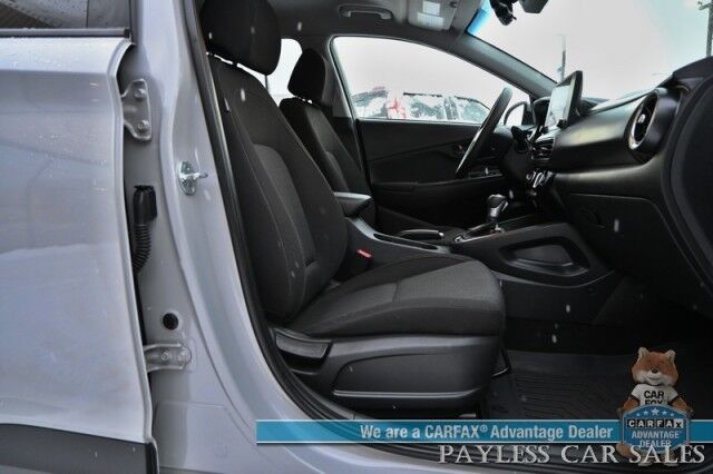 2023 Hyundai Kona SEL Anchorage AK