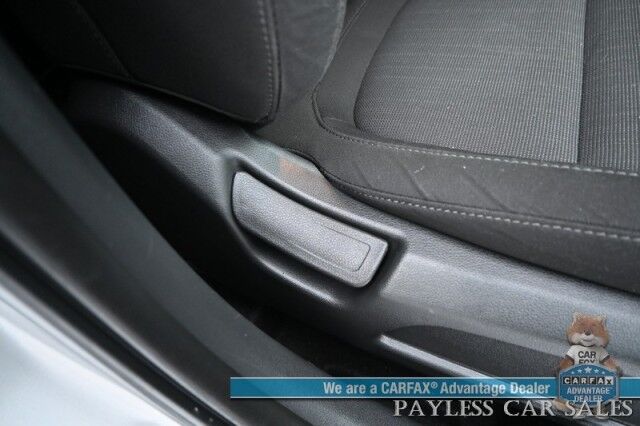 2023 Hyundai Kona SEL Anchorage AK