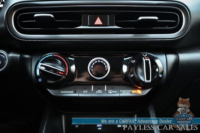 2023 Hyundai Kona SEL Anchorage AK