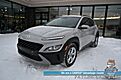 2023 Hyundai Kona SEL / AWD / Auto Start / Power Premium Cloth Seats / Cruise Control / Lane Departu