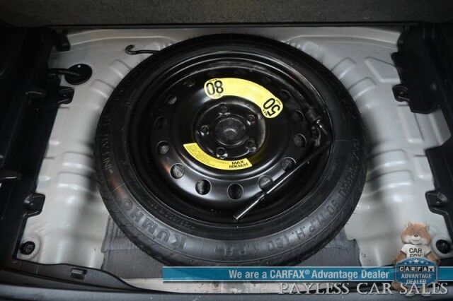 2023 Hyundai Kona SEL Anchorage AK