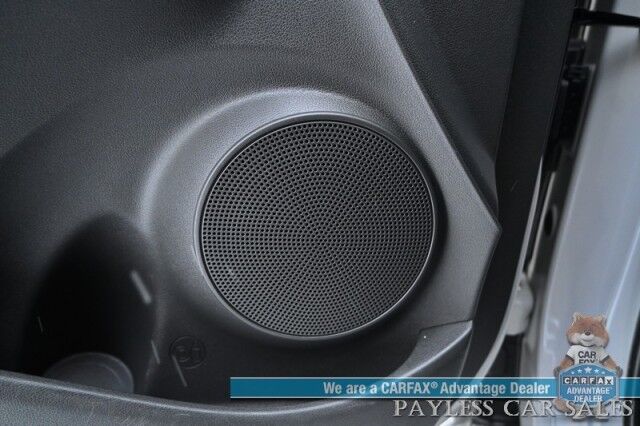 2023 Hyundai Kona SEL Anchorage AK