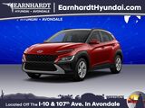 2023 Hyundai Kona SEL Auto FWD Phoenix AZ 2023 Hyundai Kona SEL Auto FWD Phoenix AZ