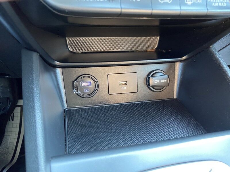 2023 Hyundai Kona SEL Bristol  PA