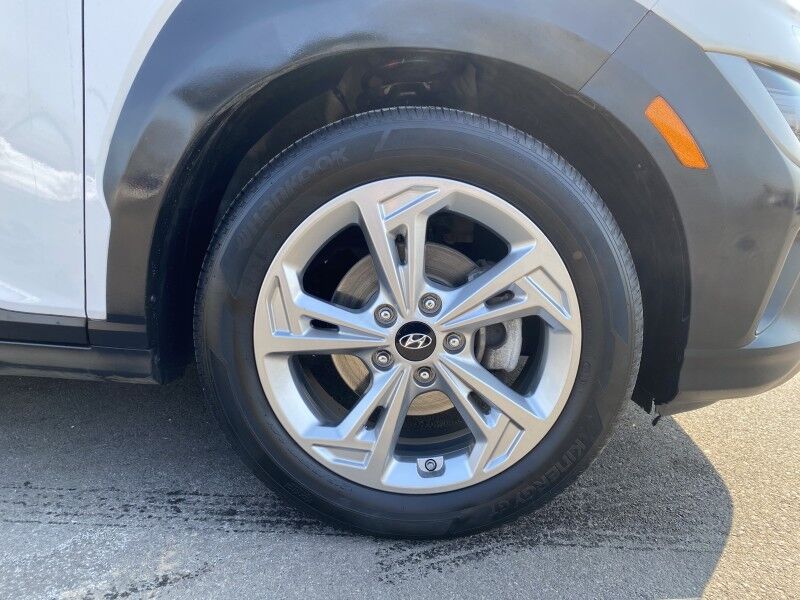 2023 Hyundai Kona SEL Bristol  PA