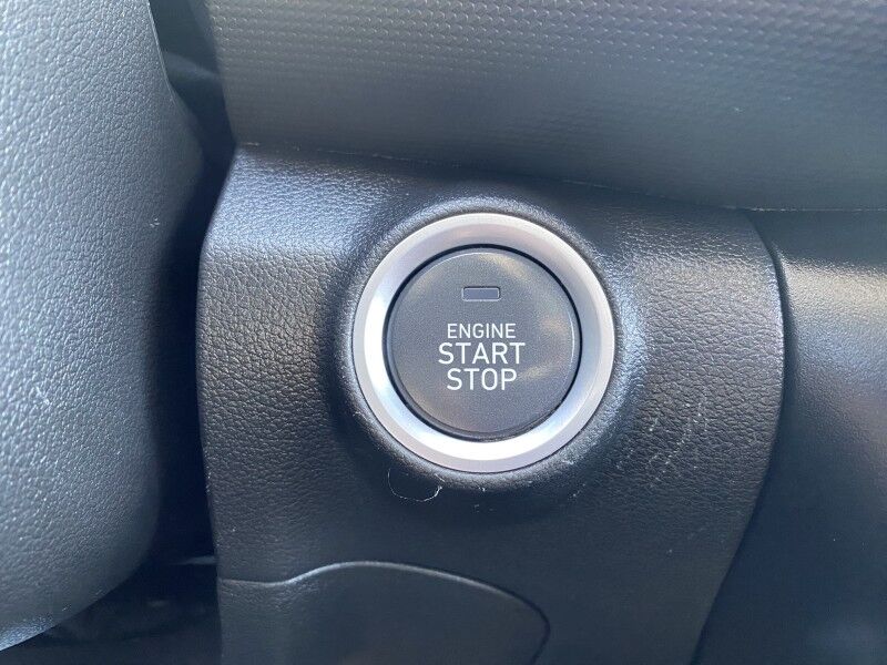 2023 Hyundai Kona SEL Bristol  PA