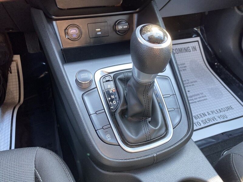 2023 Hyundai Kona SEL Bristol  PA