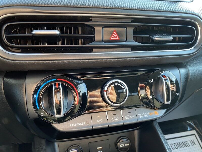 2023 Hyundai Kona SEL Bristol  PA