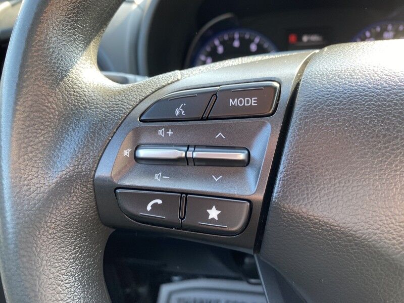 2023 Hyundai Kona SEL Bristol  PA