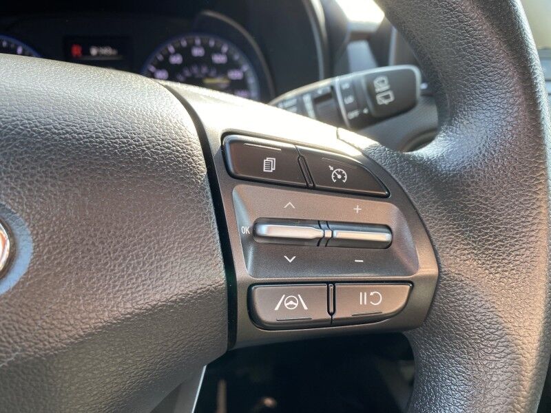 2023 Hyundai Kona SEL Bristol  PA