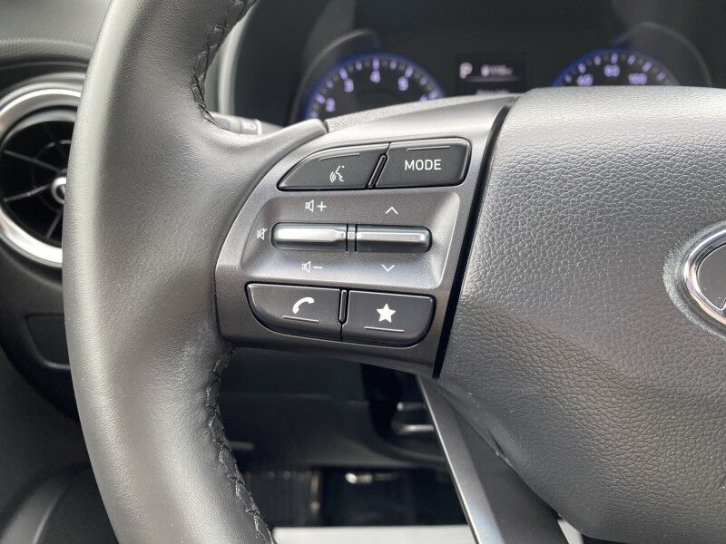 2023 Hyundai Kona SEL Springfield PA