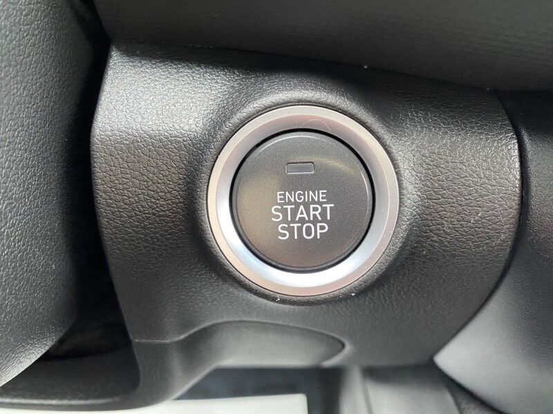 2023 Hyundai Kona SEL Springfield PA