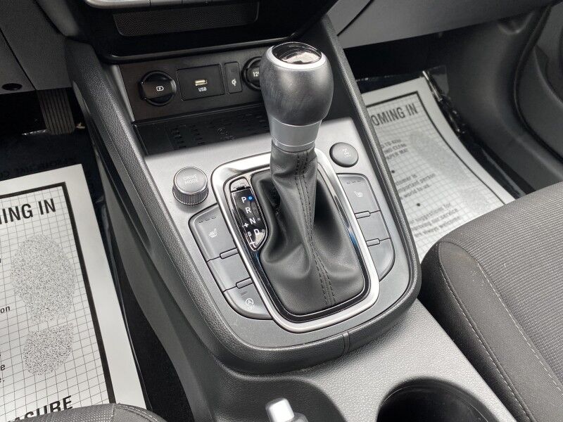 2023 Hyundai Kona SEL Springfield PA