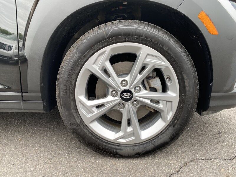 2023 Hyundai Kona SEL Springfield PA