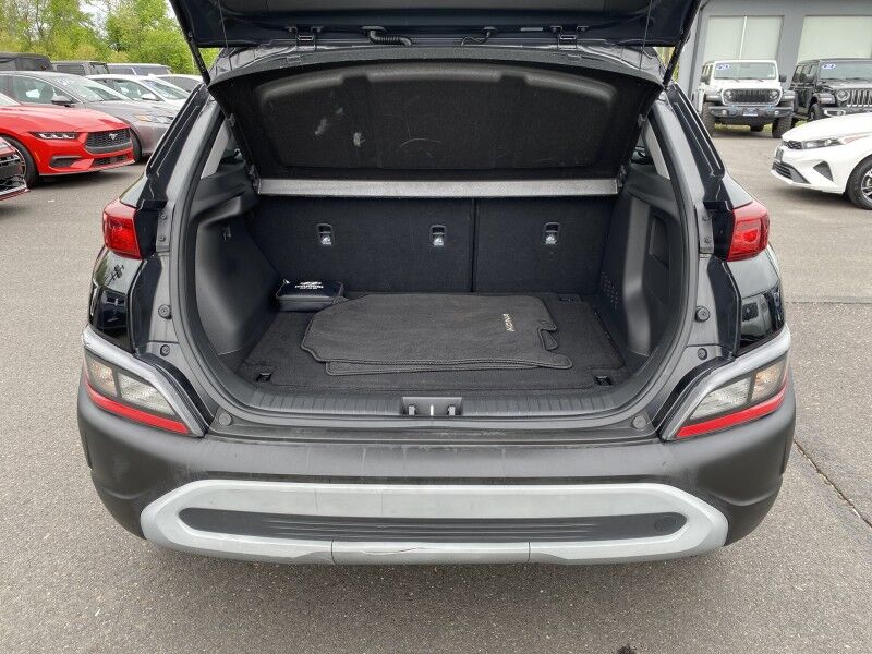 2023 Hyundai Kona SEL Springfield PA