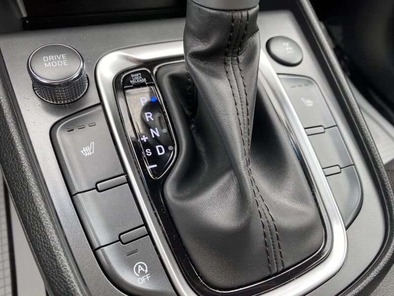 2023 Hyundai Kona SEL Springfield PA