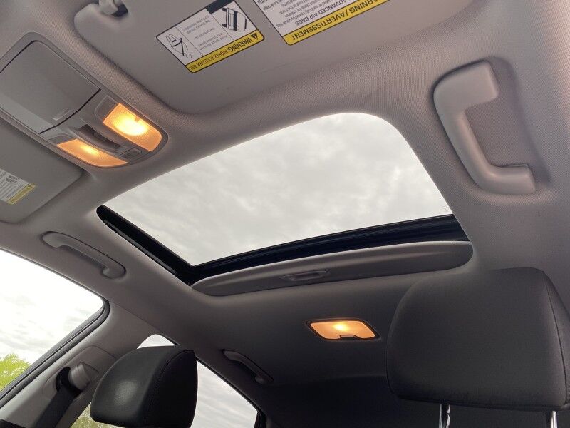 2023 Hyundai Kona SEL Springfield PA