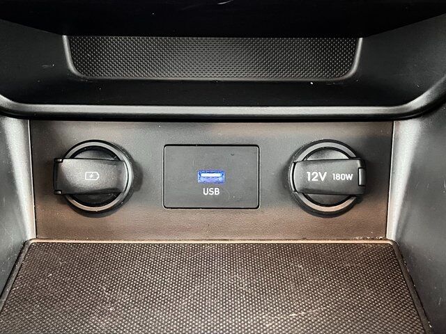 2023 Hyundai Kona SEL Carrollton TX
