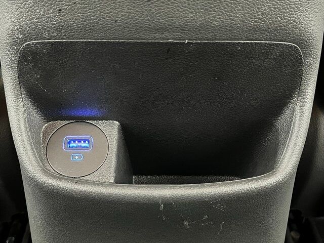 2023 Hyundai Kona SEL Carrollton TX