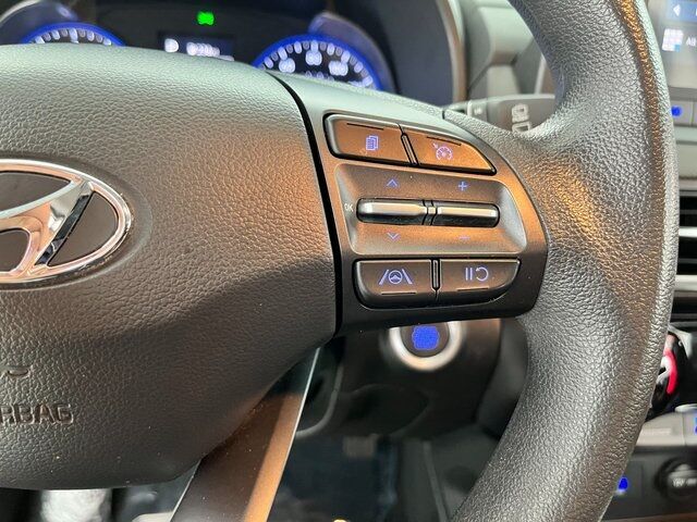 2023 Hyundai Kona SEL Carrollton TX