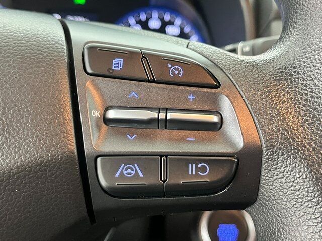 2023 Hyundai Kona SEL Carrollton TX