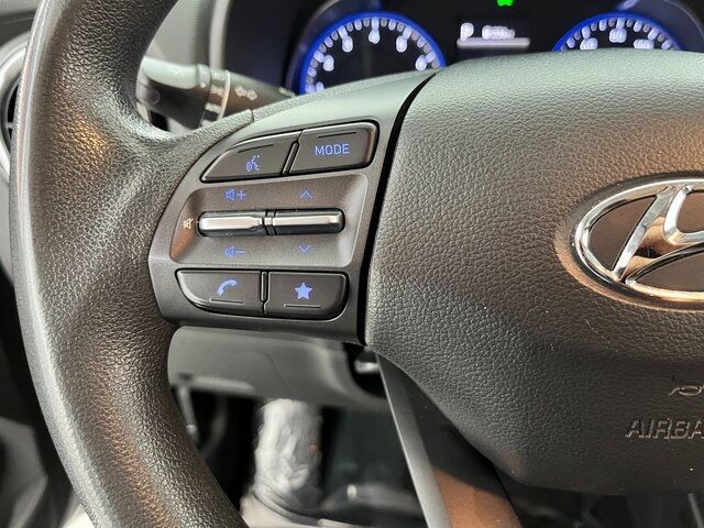 2023 Hyundai Kona SEL Carrollton TX