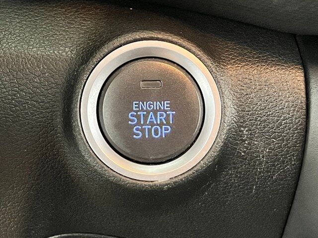 2023 Hyundai Kona SEL Carrollton TX