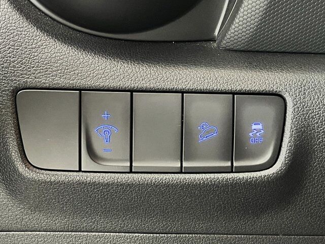 2023 Hyundai Kona SEL Carrollton TX