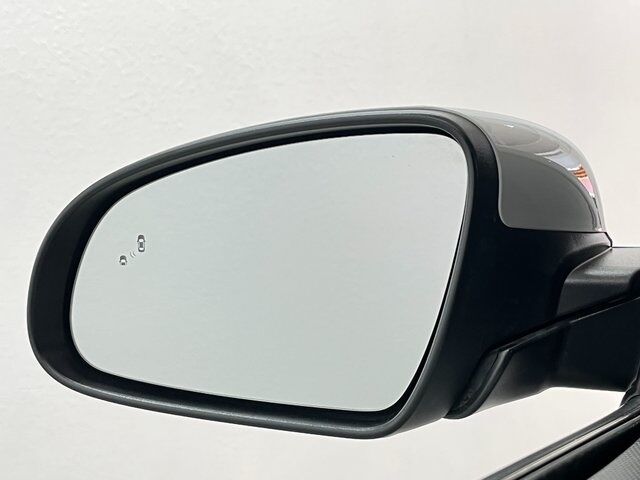 2023 Hyundai Kona SEL Carrollton TX