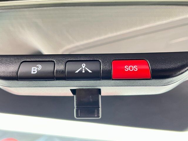 2023 Hyundai Kona SEL Carrollton TX